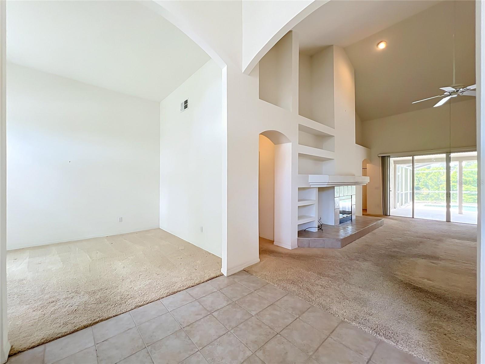 635 Long Lake, Oviedo, FL 32765