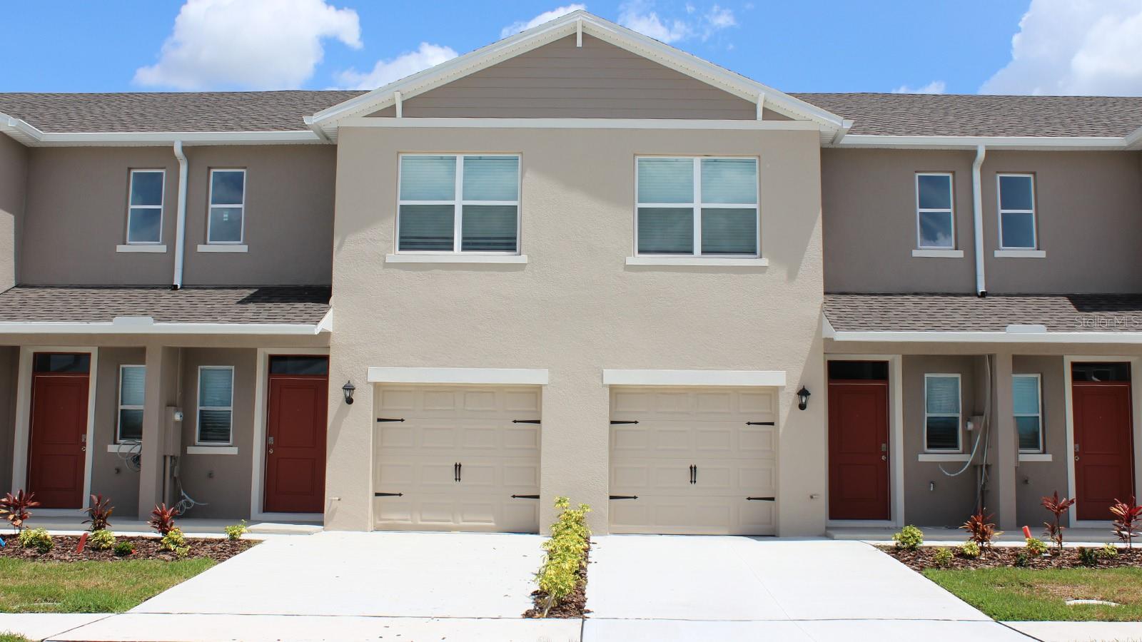 4294 Butterscotch, Lakeland, FL 33811