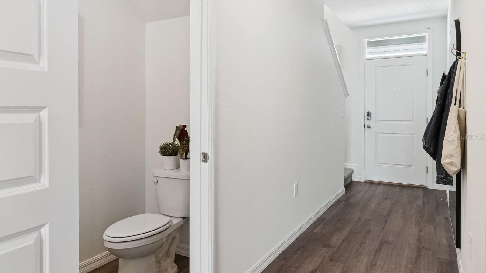 4294 Butterscotch, Lakeland, FL 33811