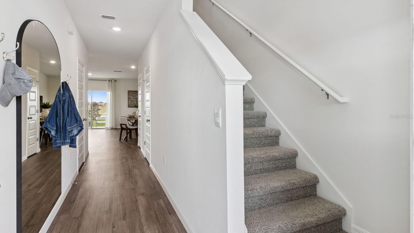 4294 Butterscotch, Lakeland, FL 33811
