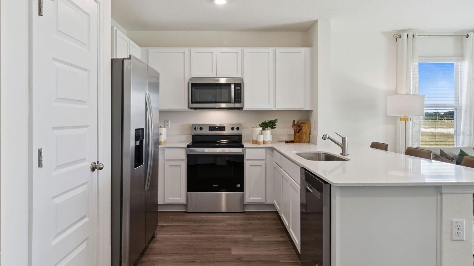 4294 Butterscotch, Lakeland, FL 33811
