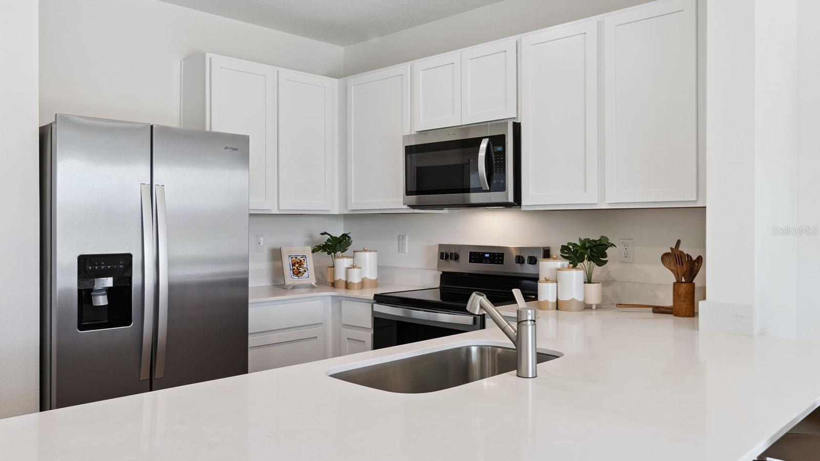4294 Butterscotch, Lakeland, FL 33811