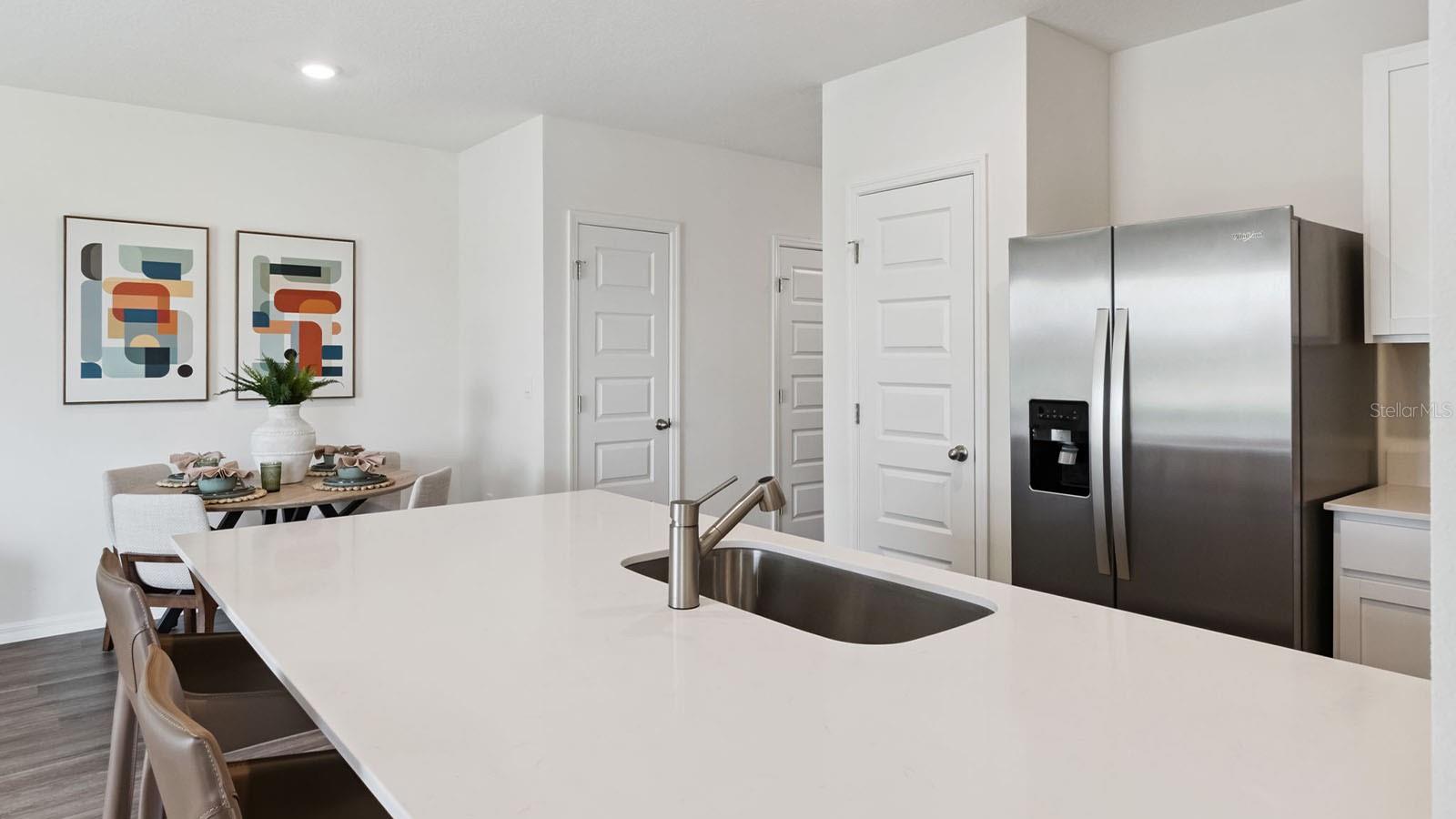 4294 Butterscotch, Lakeland, FL 33811
