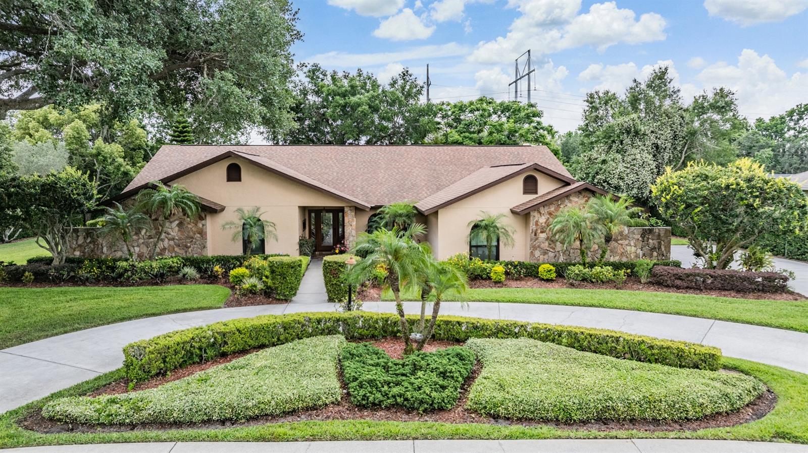 13203 Spindlewyck, Riverview, FL 33569