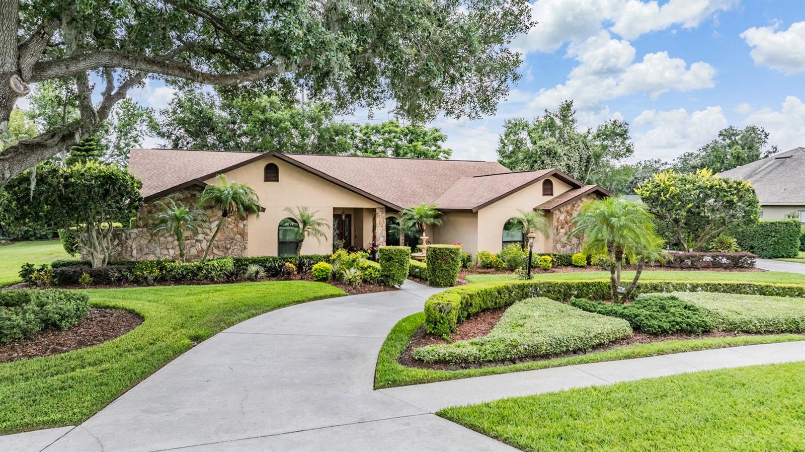 13203 Spindlewyck, Riverview, FL 33569