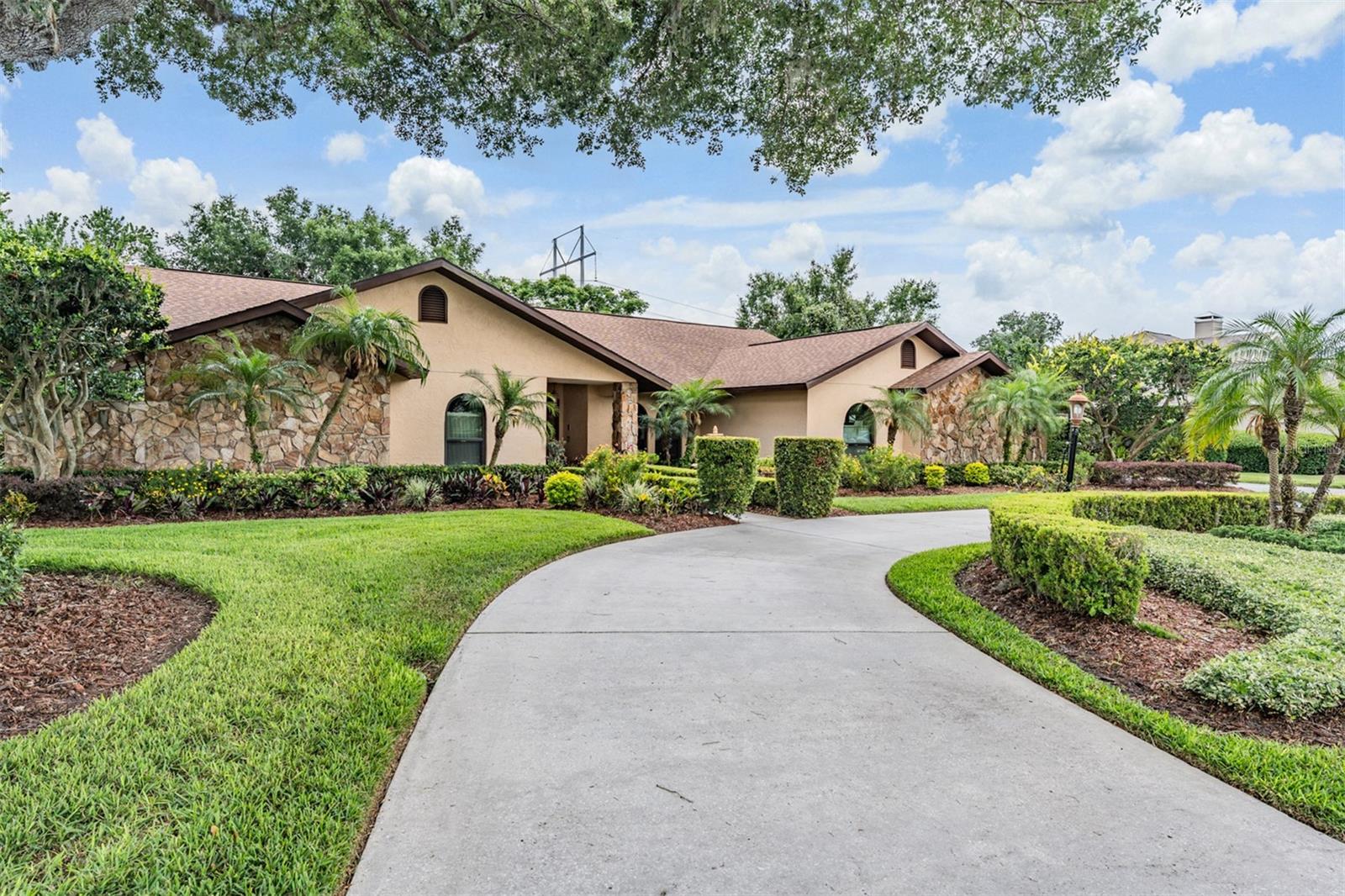 13203 Spindlewyck, Riverview, FL 33569