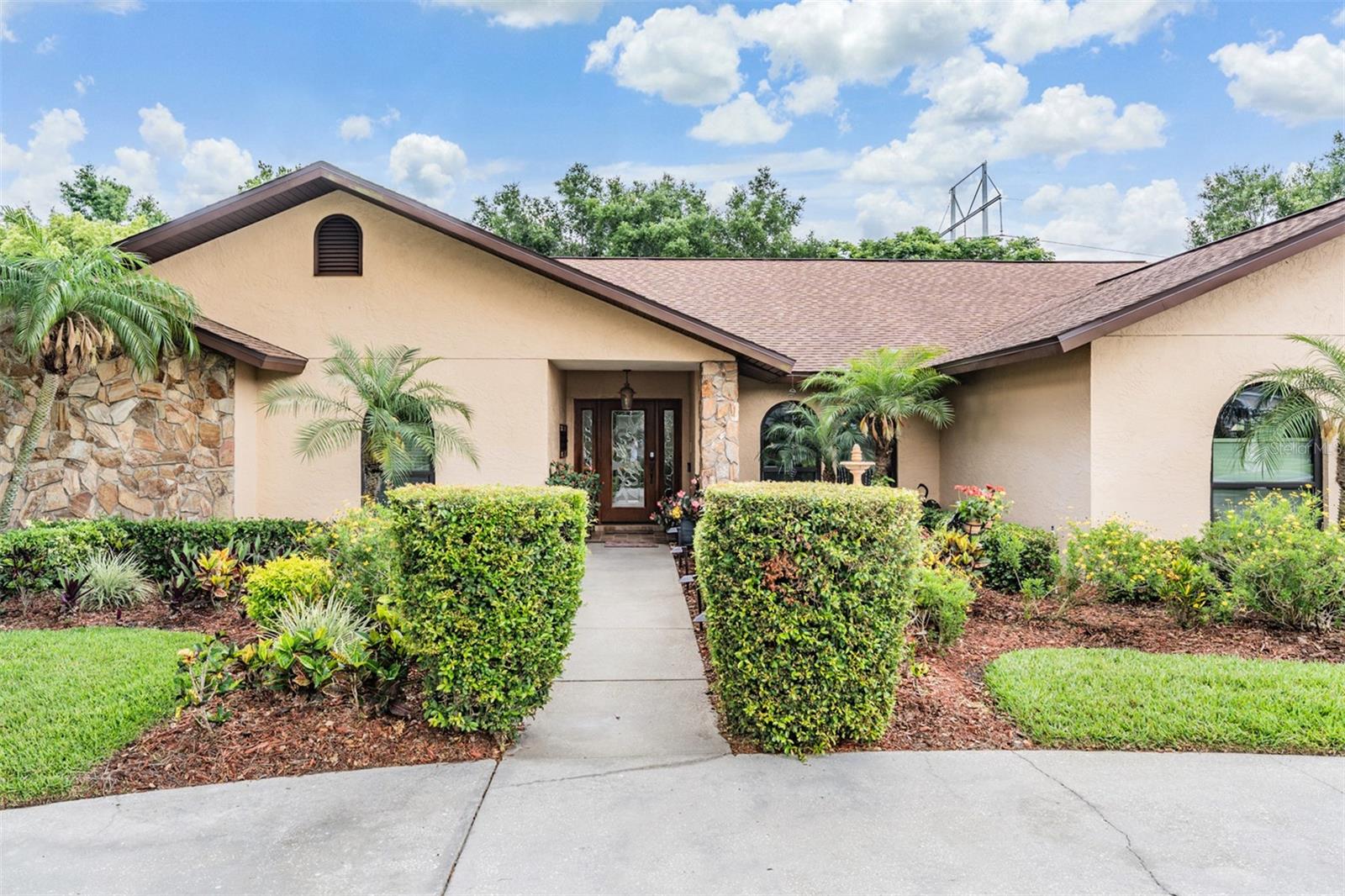 13203 Spindlewyck, Riverview, FL 33569