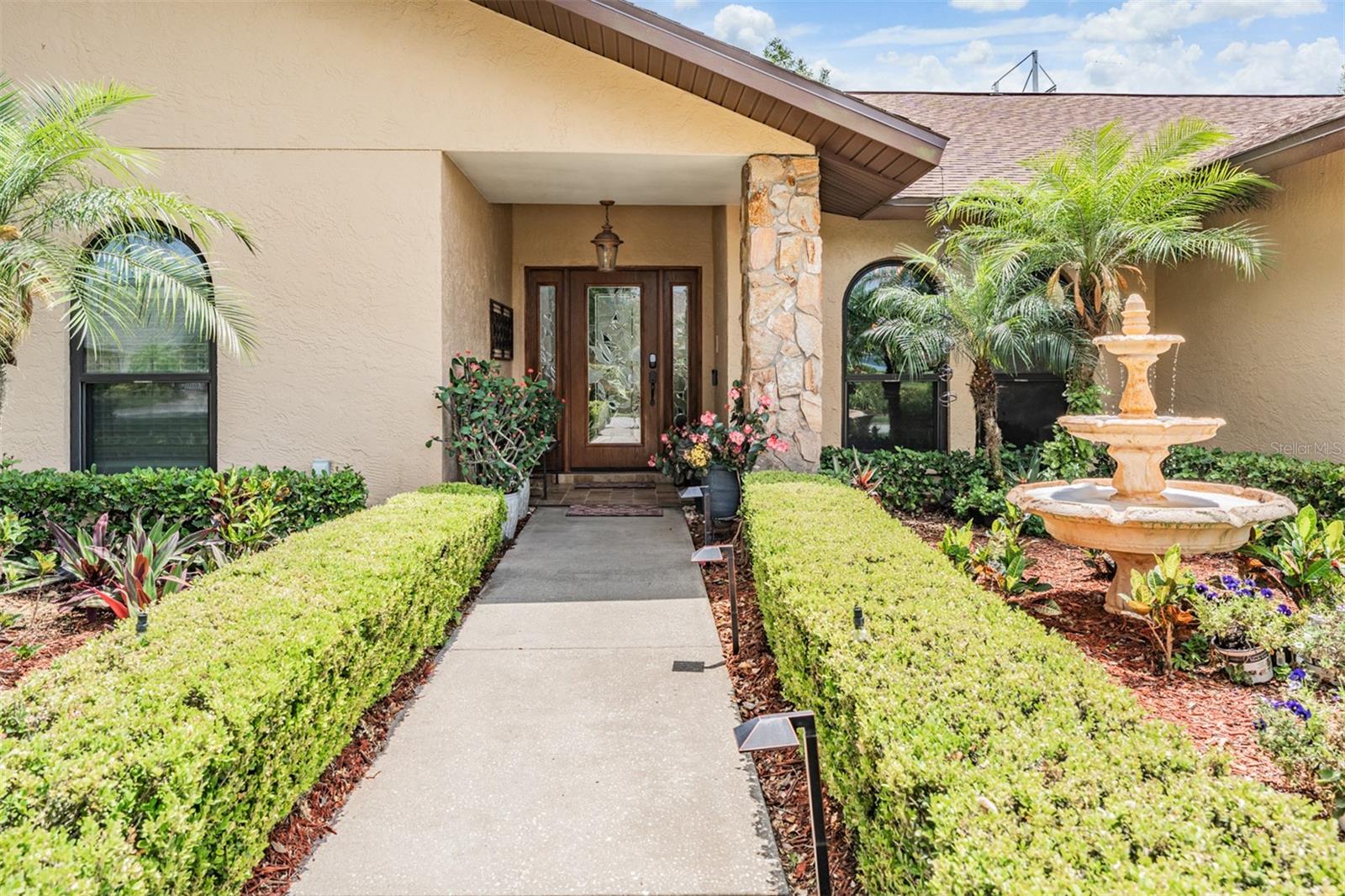 13203 Spindlewyck, Riverview, FL 33569