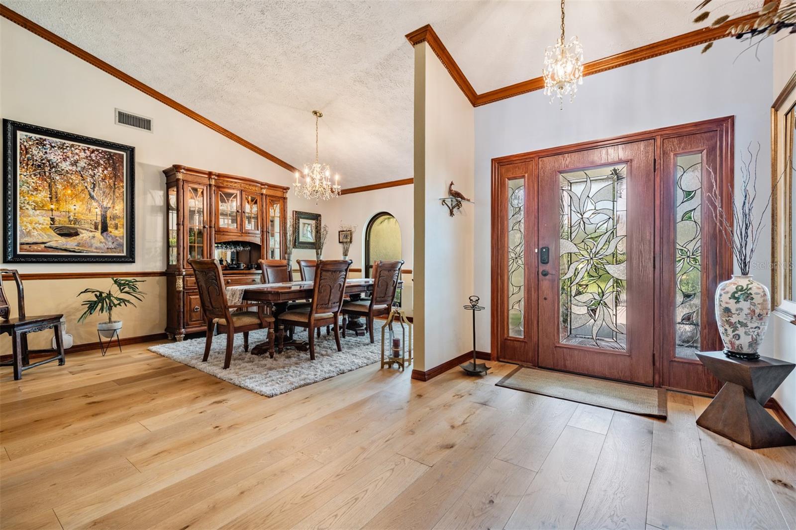 13203 Spindlewyck, Riverview, FL 33569