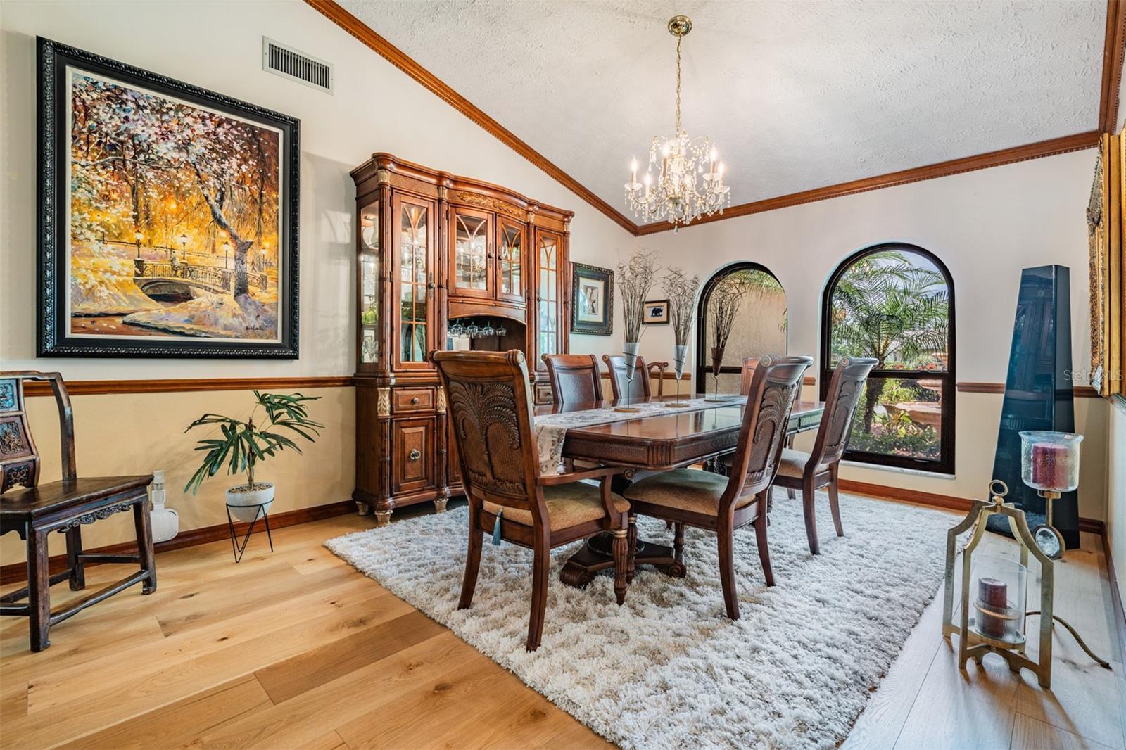 13203 Spindlewyck, Riverview, FL 33569