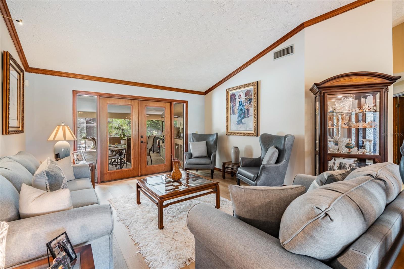 13203 Spindlewyck, Riverview, FL 33569