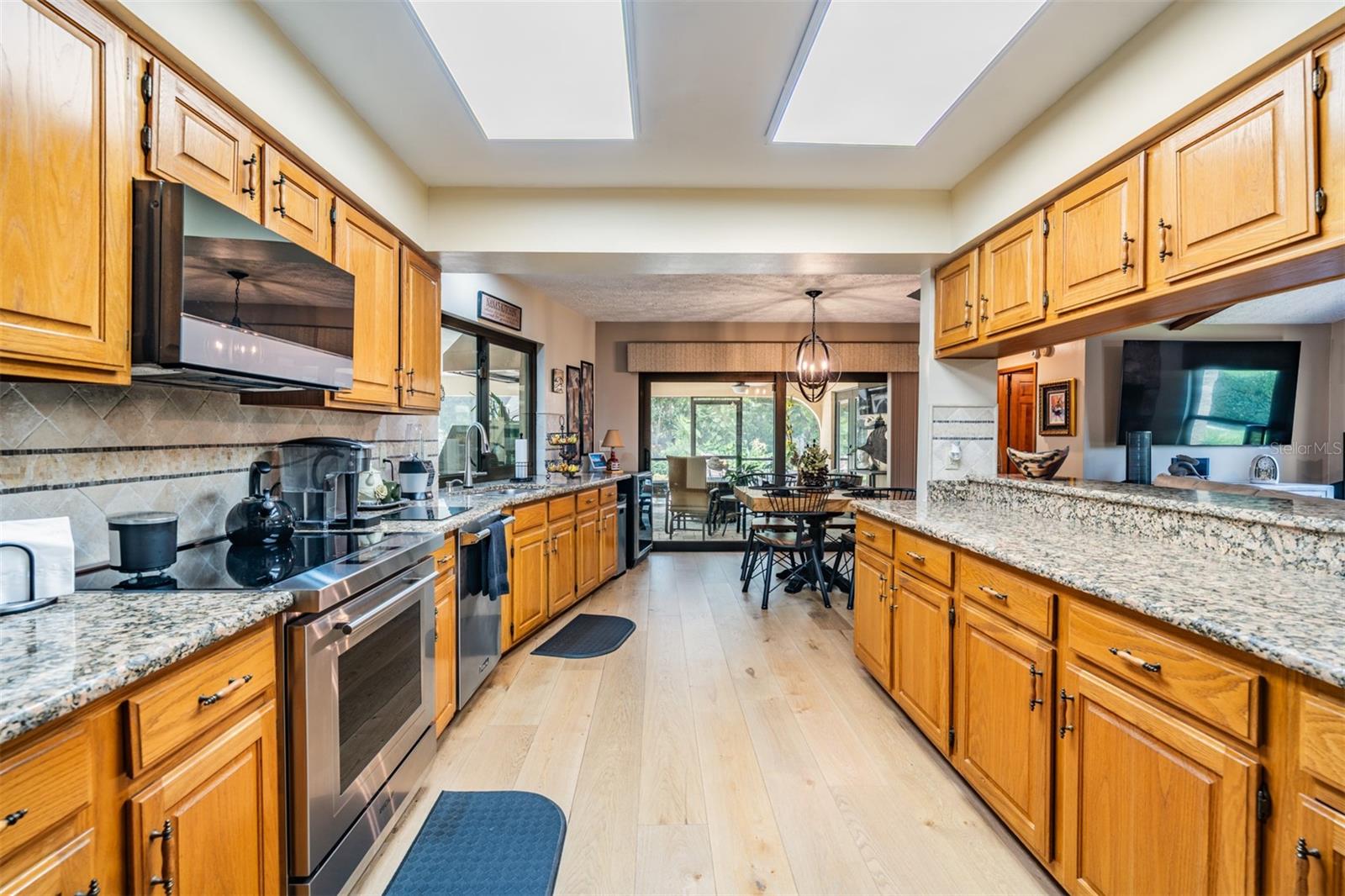 13203 Spindlewyck, Riverview, FL 33569