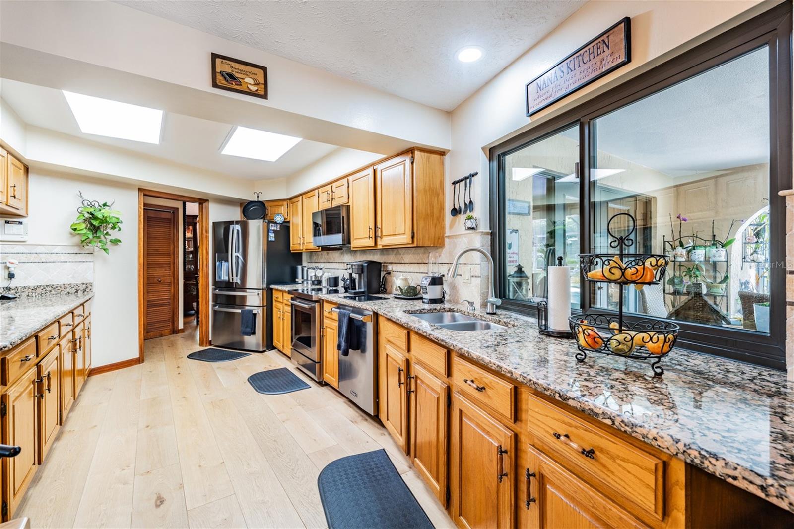 13203 Spindlewyck, Riverview, FL 33569