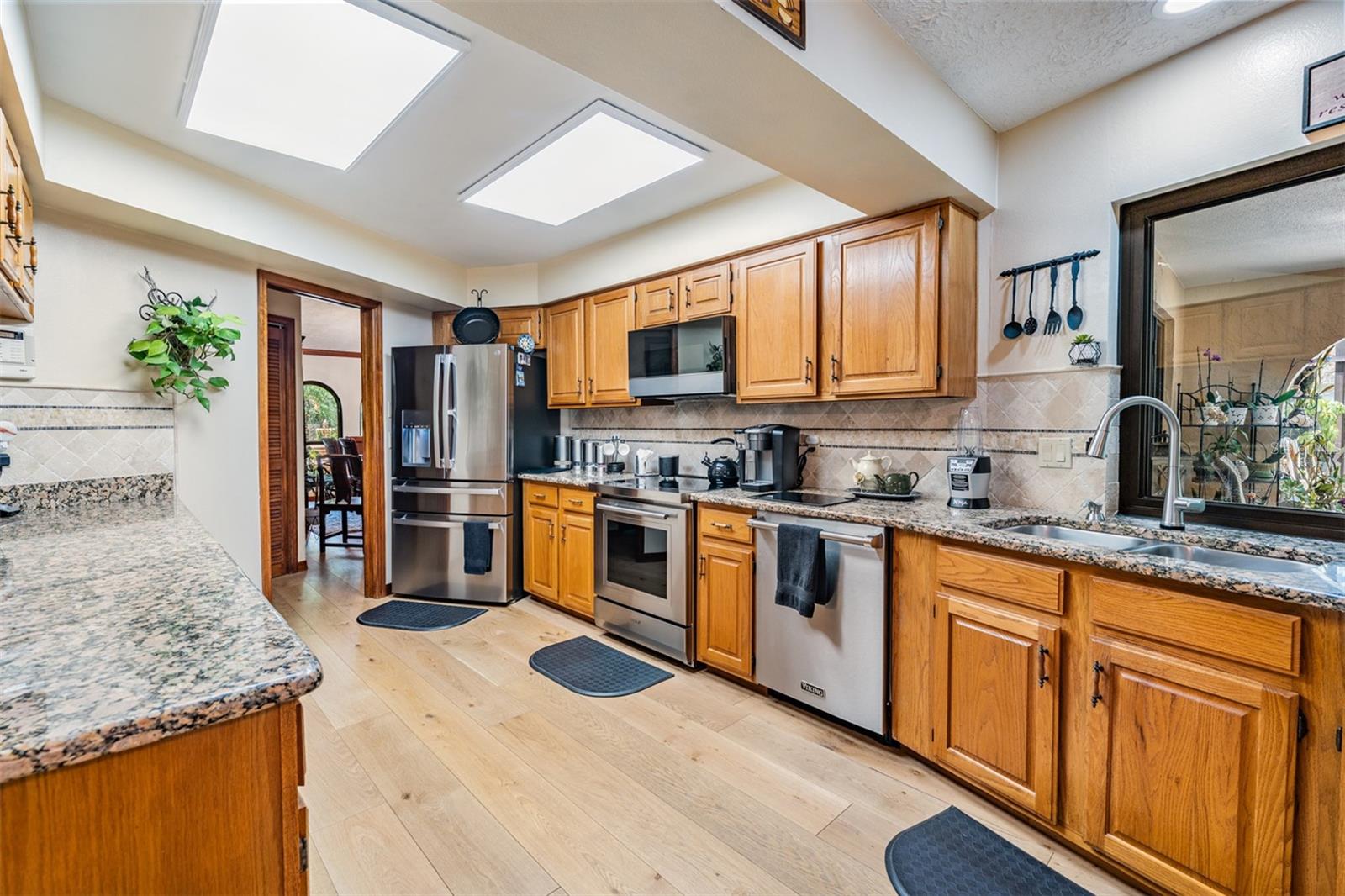 13203 Spindlewyck, Riverview, FL 33569