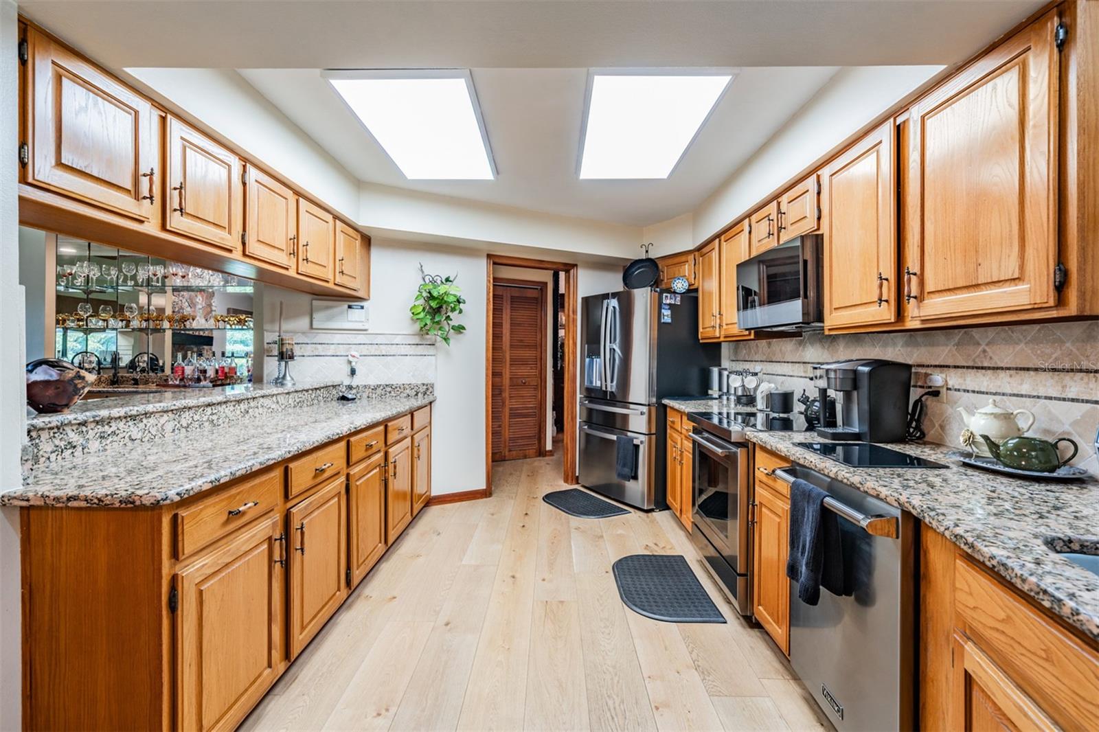 13203 Spindlewyck, Riverview, FL 33569