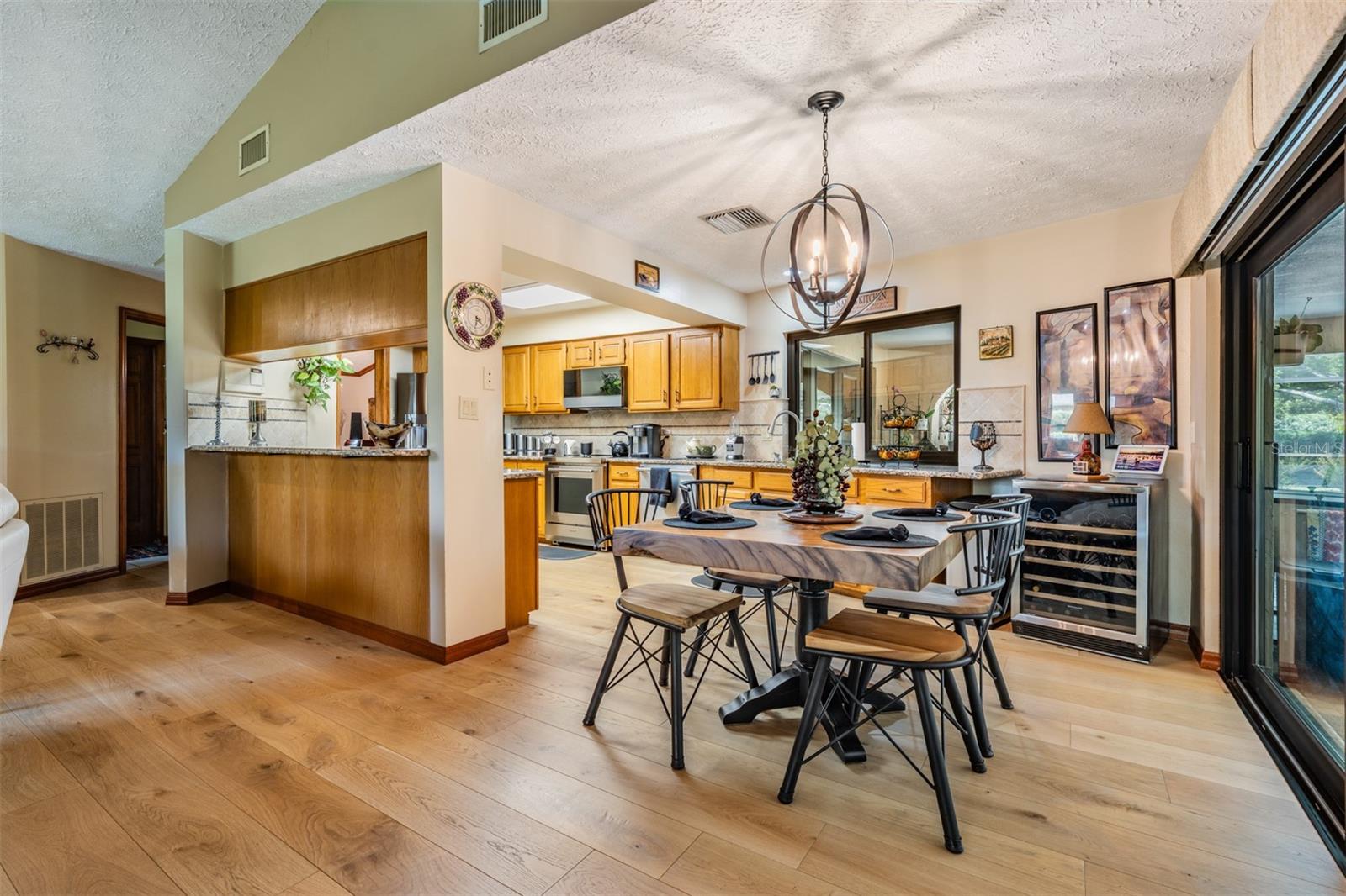13203 Spindlewyck, Riverview, FL 33569