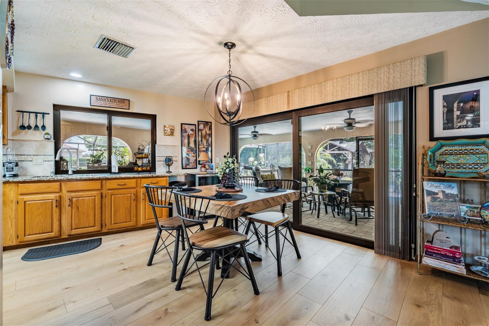 13203 Spindlewyck, Riverview, FL 33569