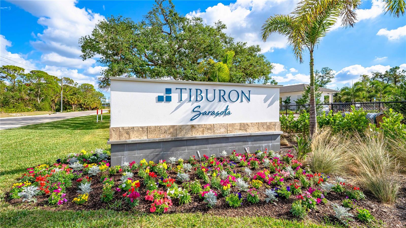 7199 Grand Forest, Nokomis, FL 34275