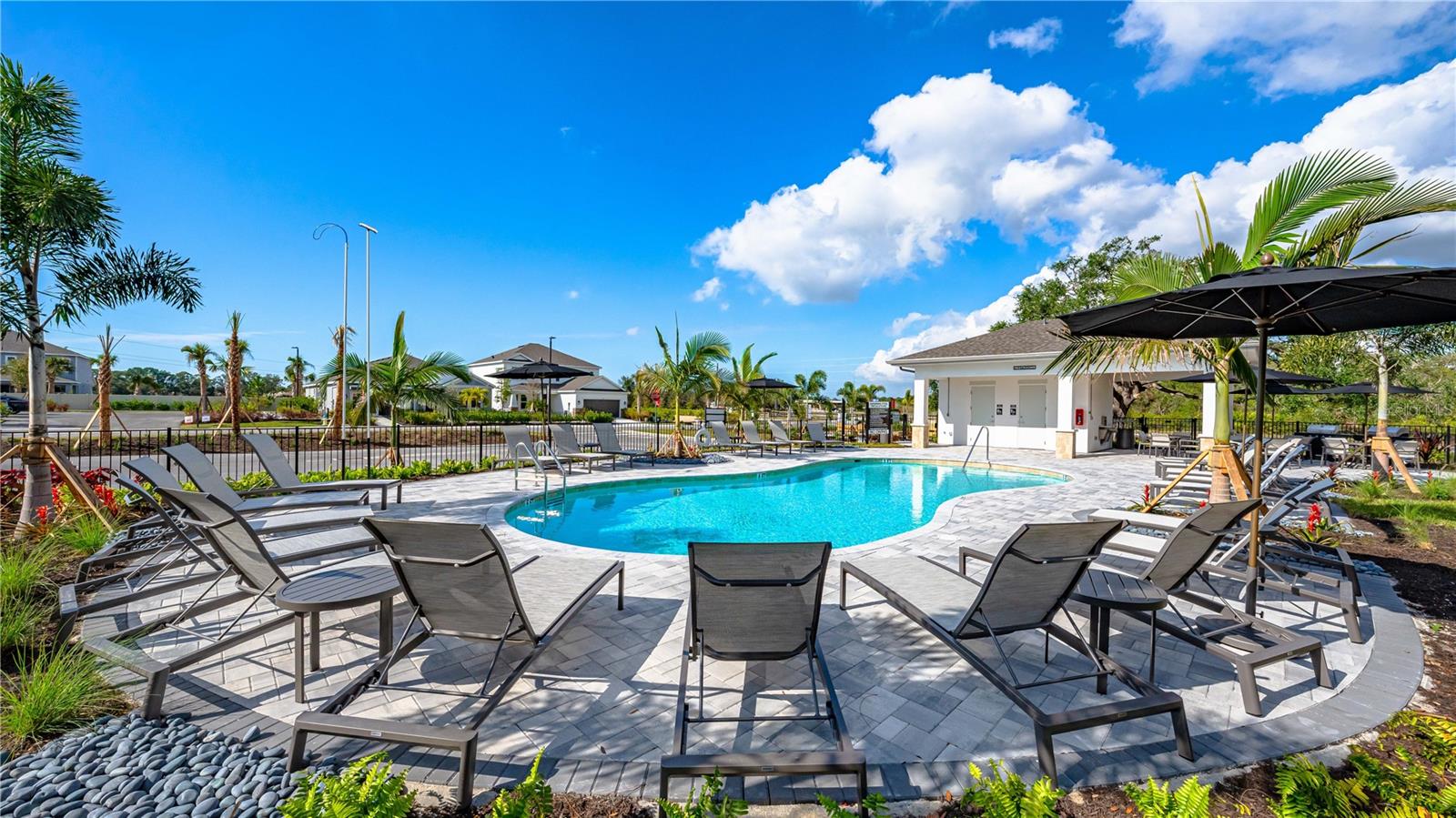 7199 Grand Forest, Nokomis, FL 34275