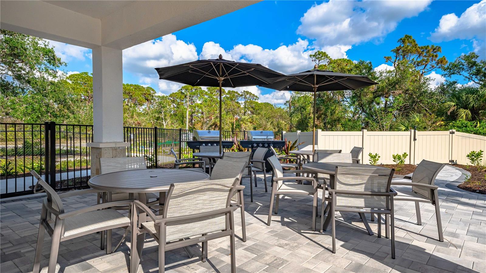 7199 Grand Forest, Nokomis, FL 34275