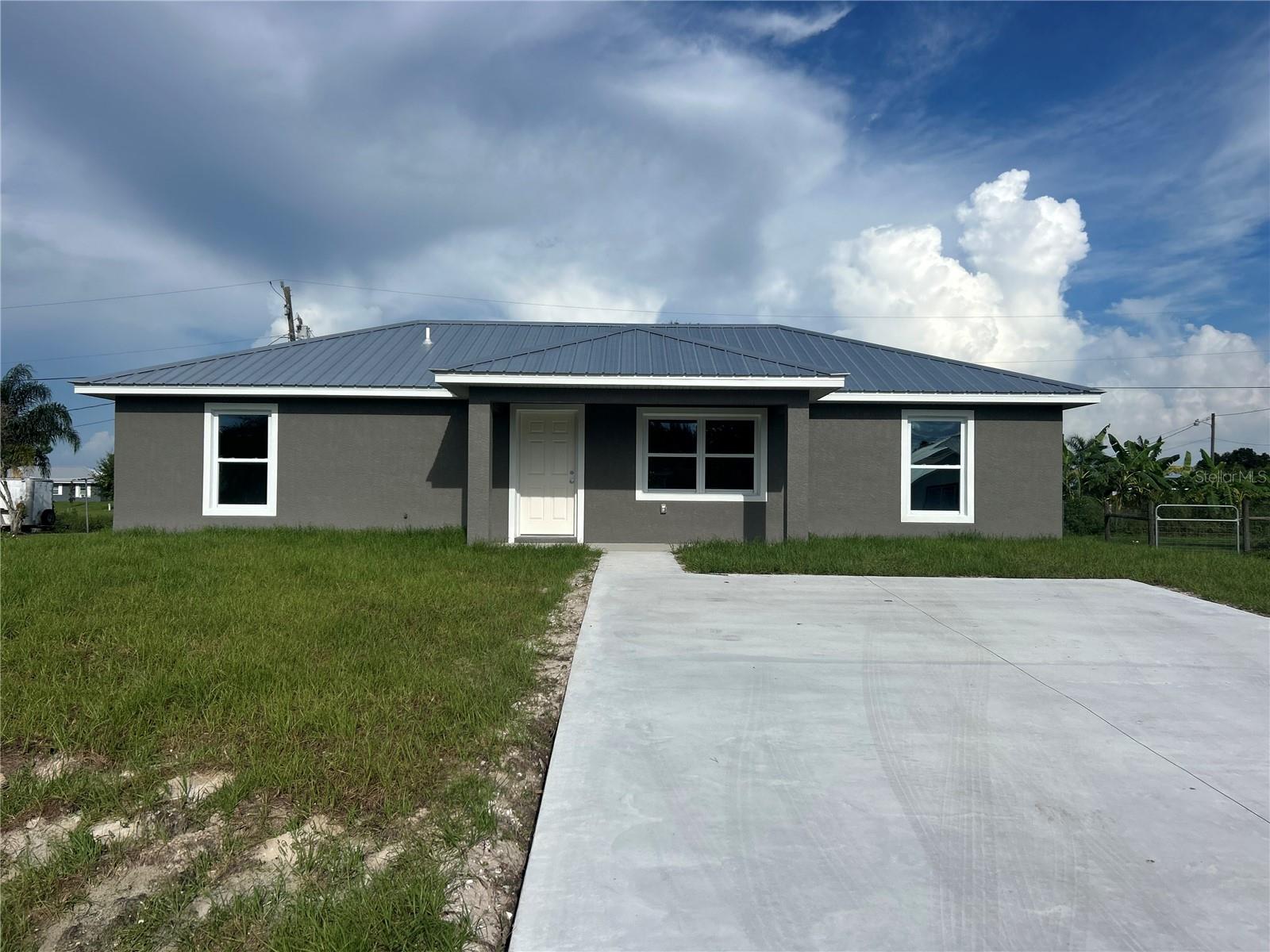 11506 Lemon, Arcadia, FL 34269