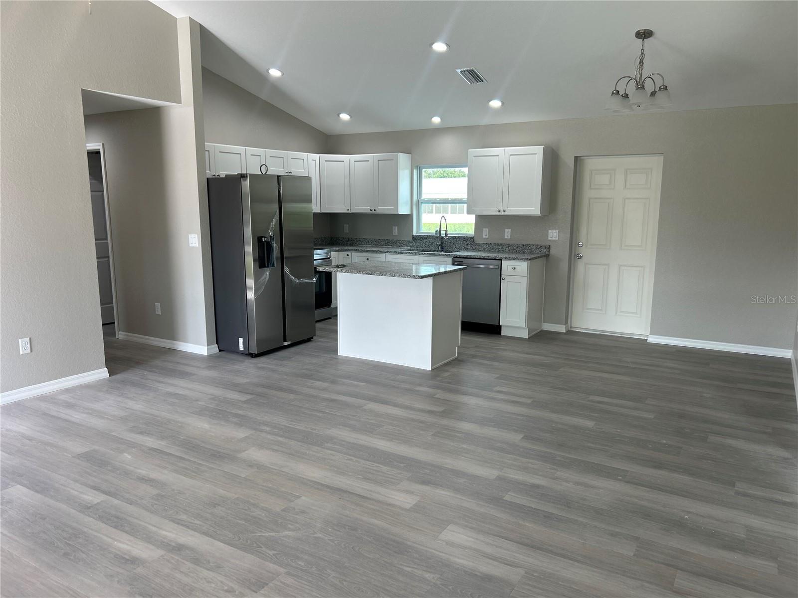 11506 Lemon, Arcadia, FL 34269