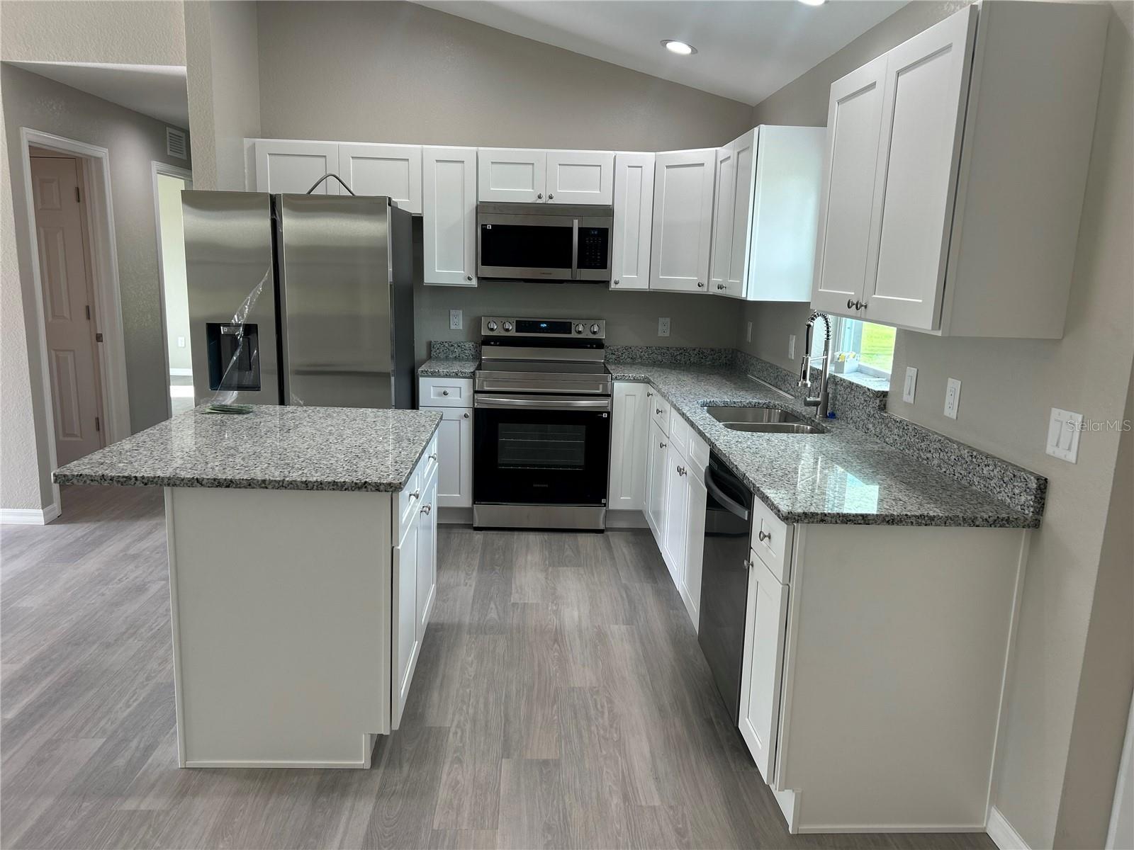 11506 Lemon, Arcadia, FL 34269