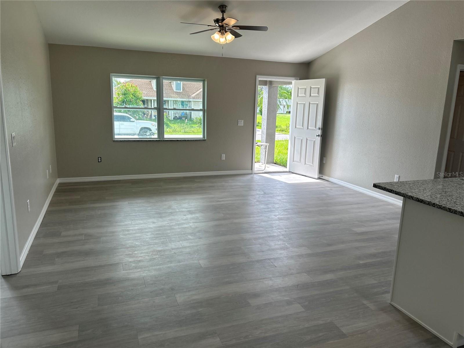 11506 Lemon, Arcadia, FL 34269