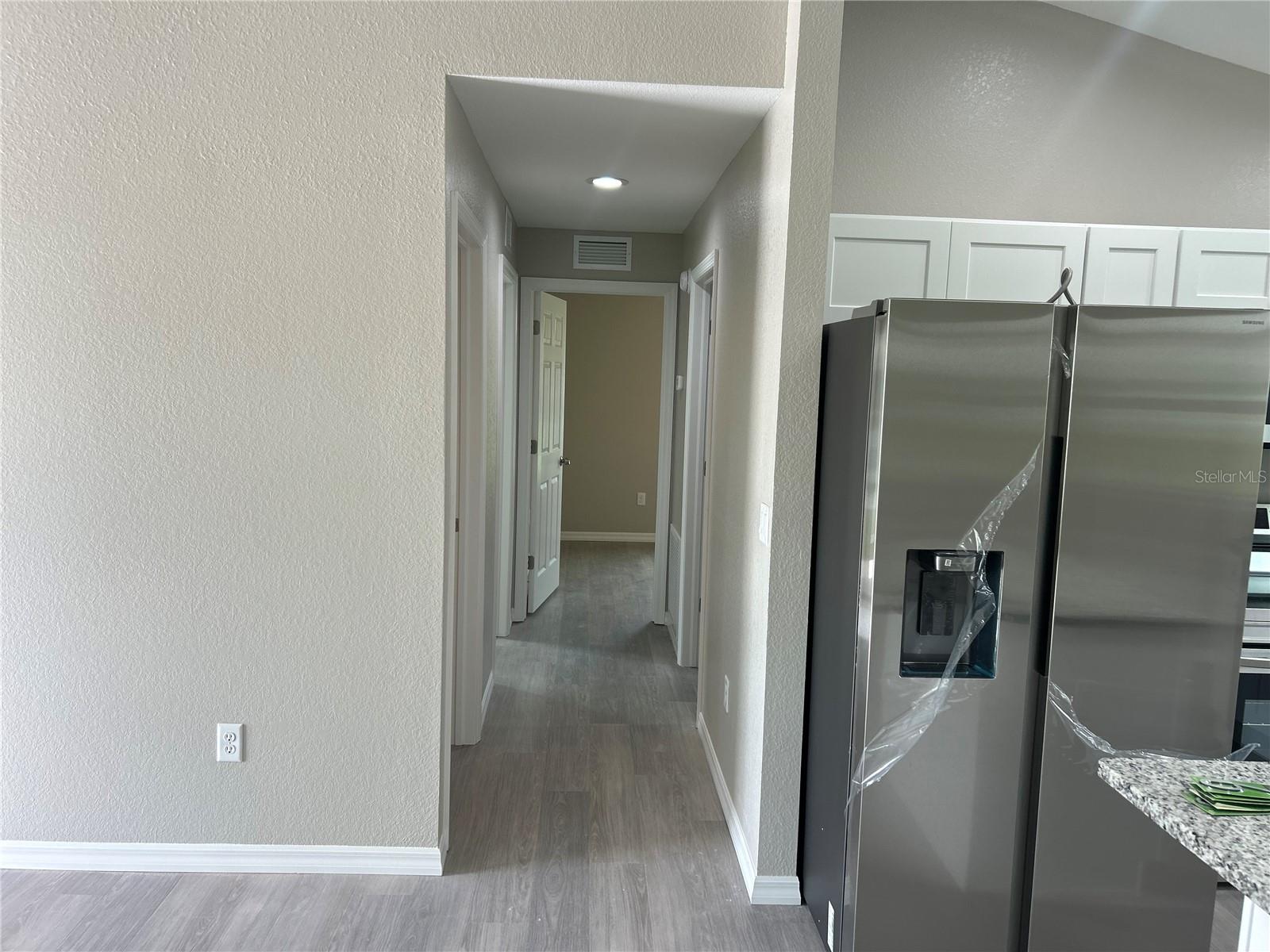 11506 Lemon, Arcadia, FL 34269