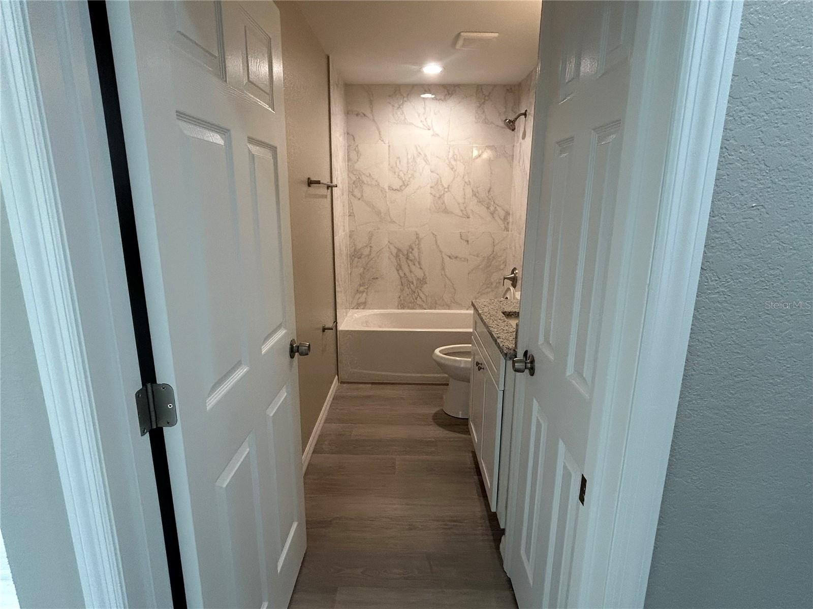 11506 Lemon, Arcadia, FL 34269