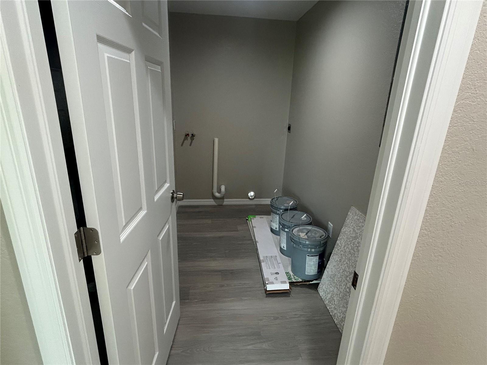 11506 Lemon, Arcadia, FL 34269
