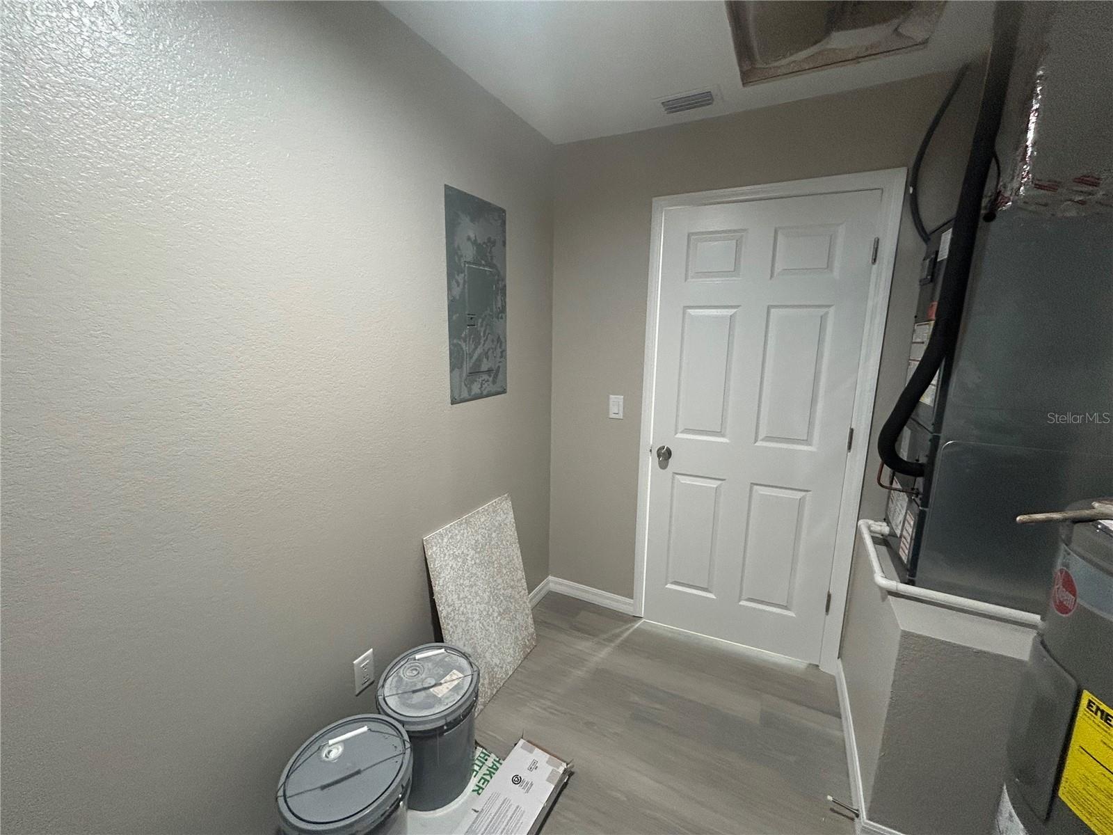 11506 Lemon, Arcadia, FL 34269