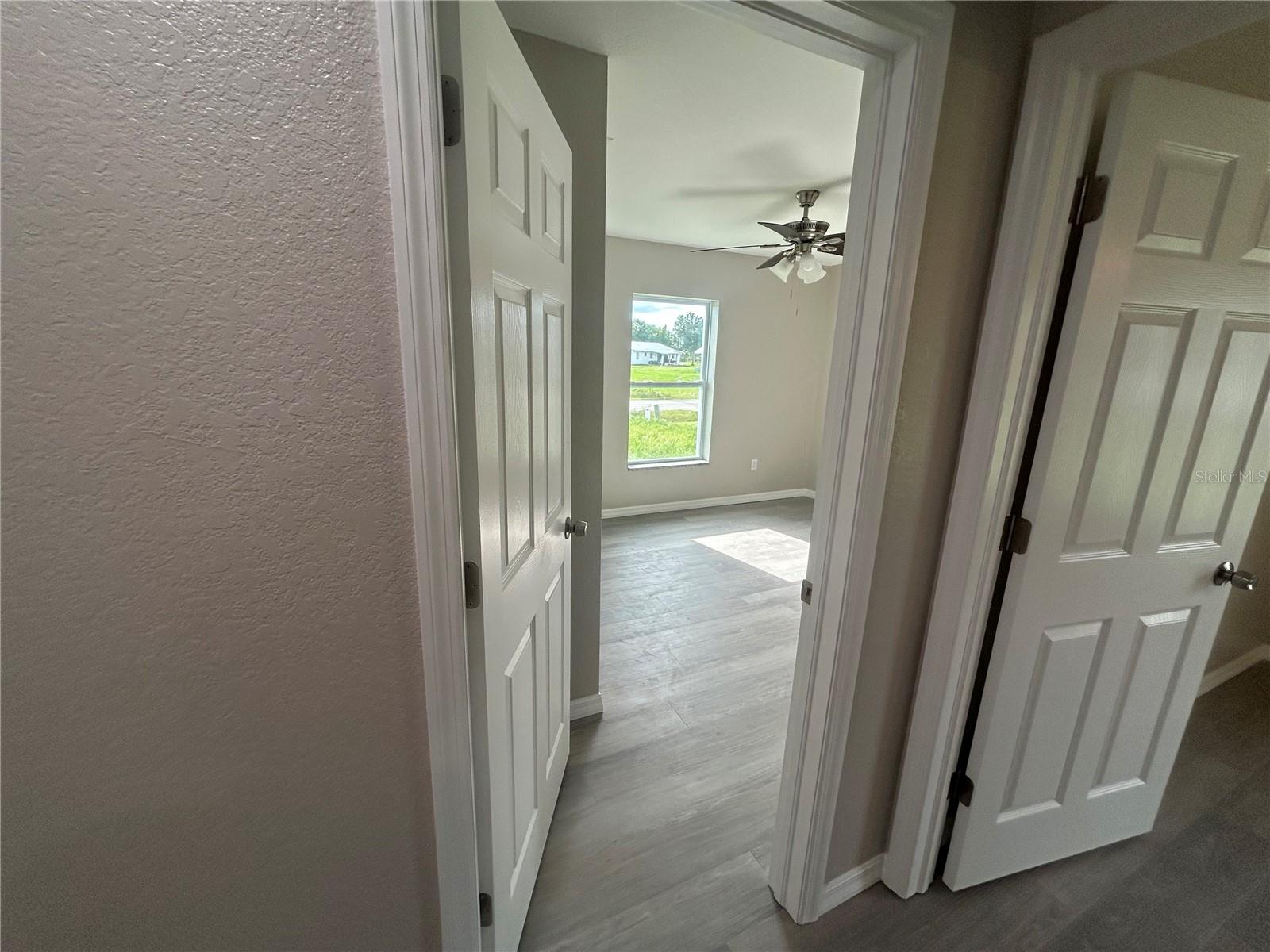 11506 Lemon, Arcadia, FL 34269