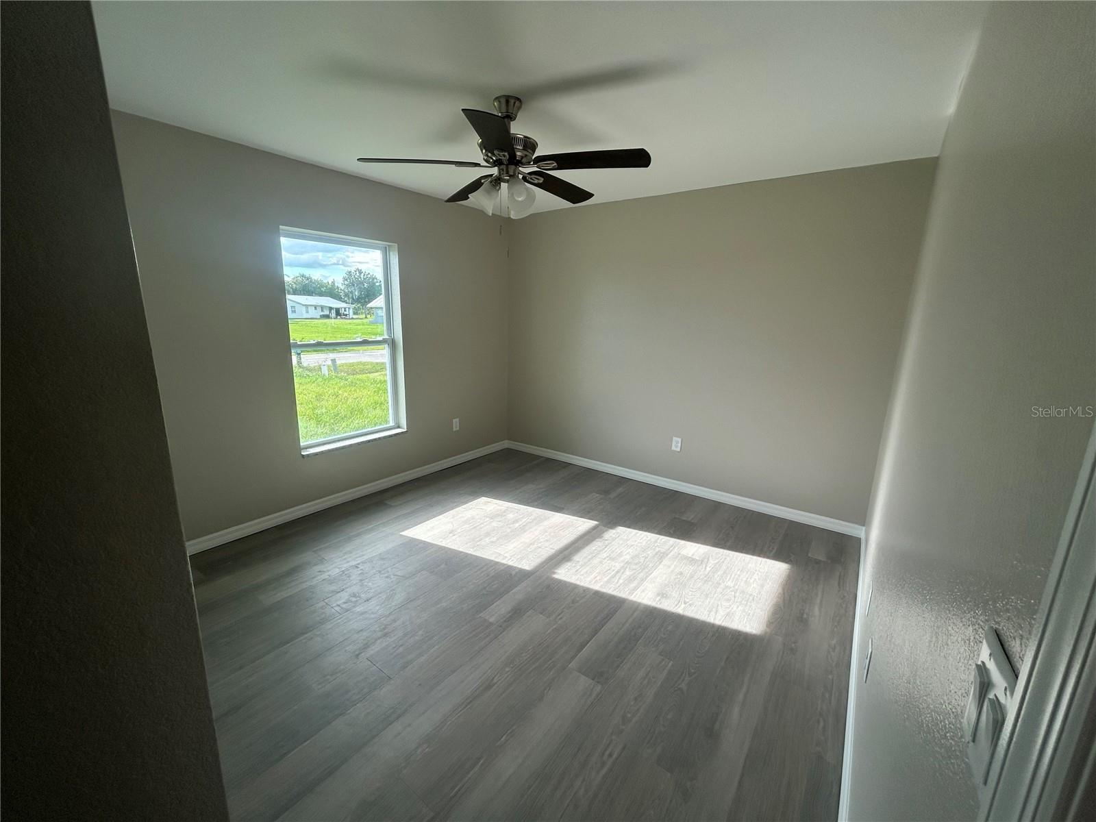 11506 Lemon, Arcadia, FL 34269