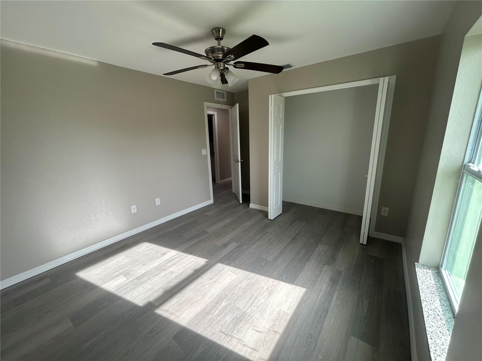 11506 Lemon, Arcadia, FL 34269