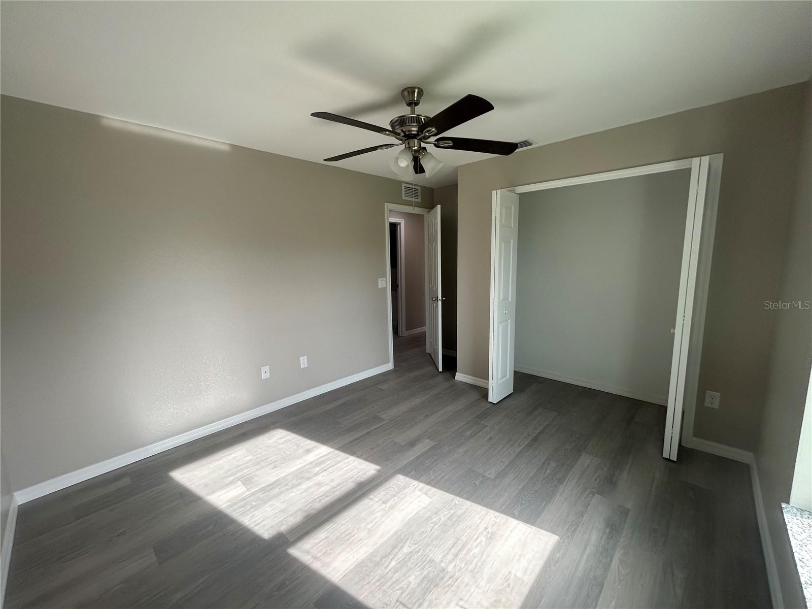 11506 Lemon, Arcadia, FL 34269