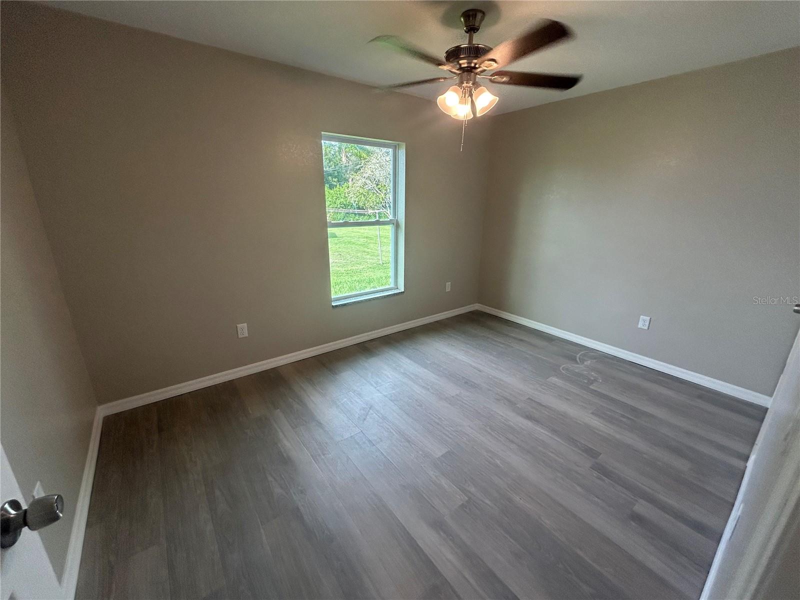 11506 Lemon, Arcadia, FL 34269