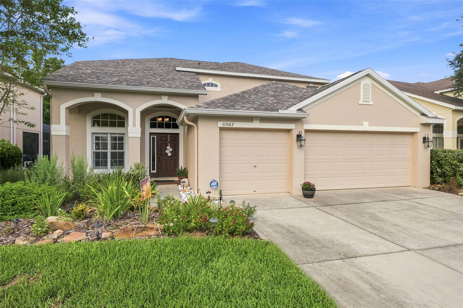 11507 Belle Haven, New Port Richey, FL 34654