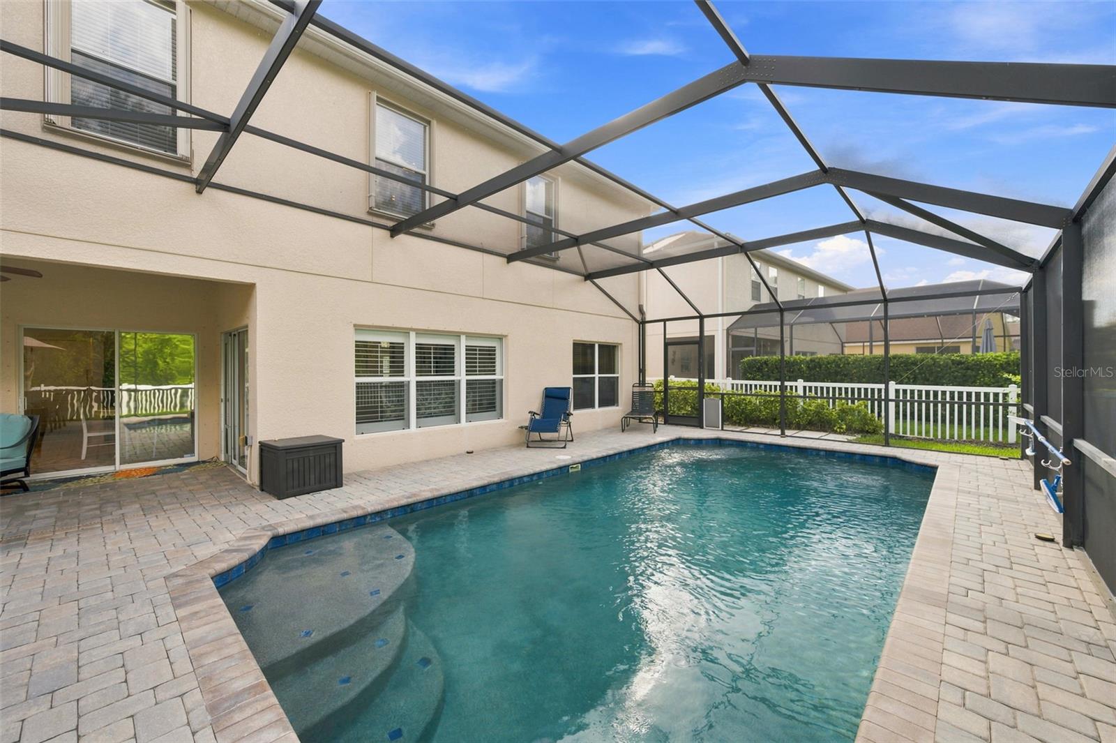 11507 Belle Haven, New Port Richey, FL 34654