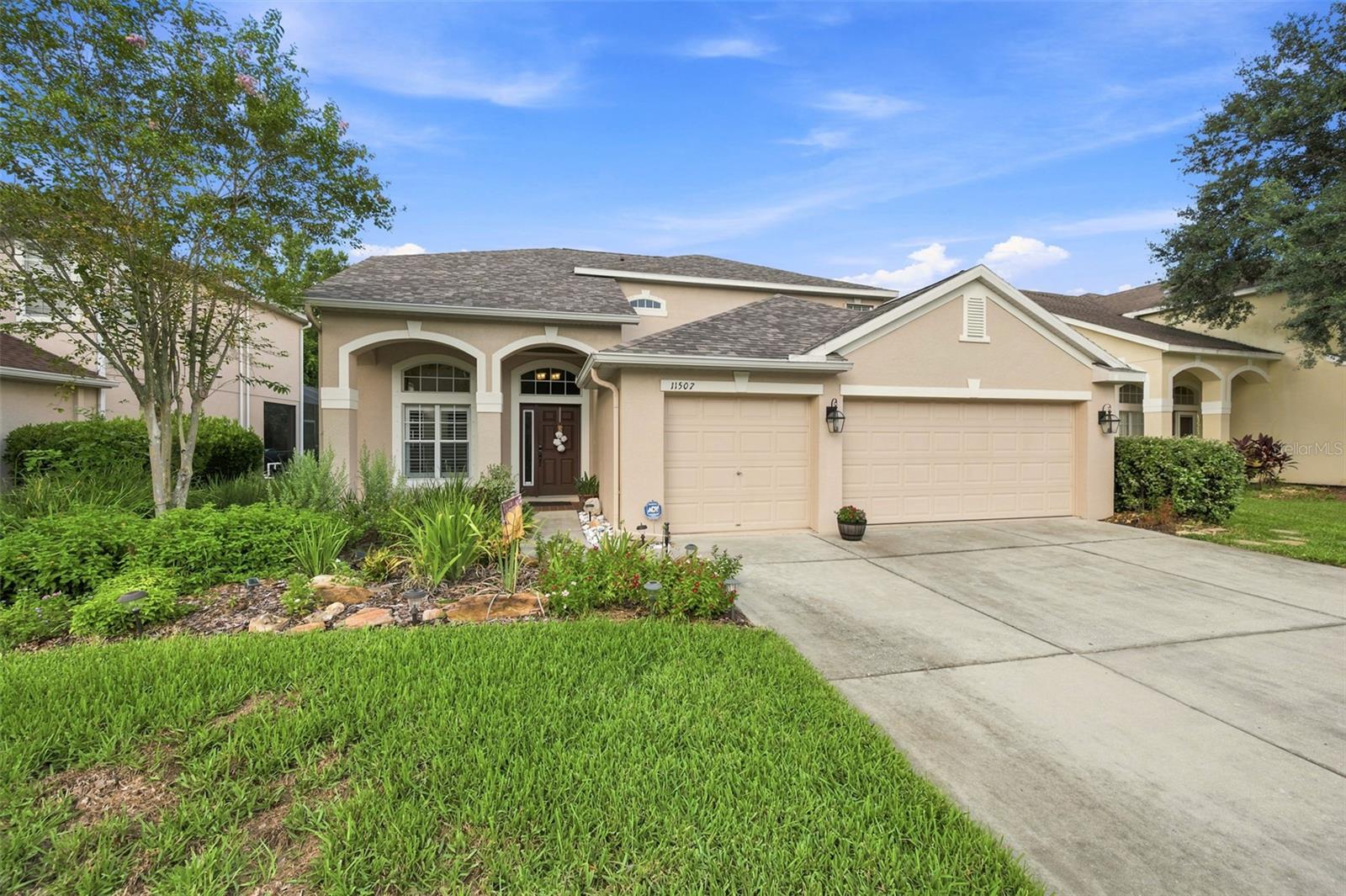 11507 Belle Haven, New Port Richey, FL 34654