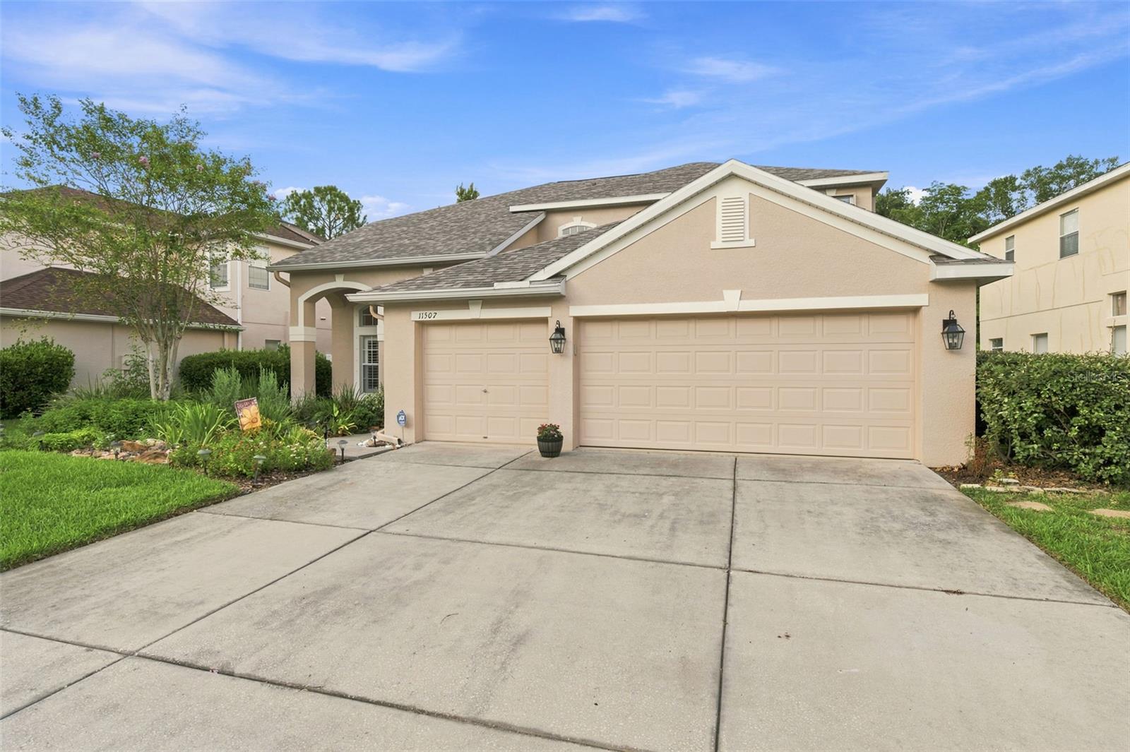 11507 Belle Haven, New Port Richey, FL 34654