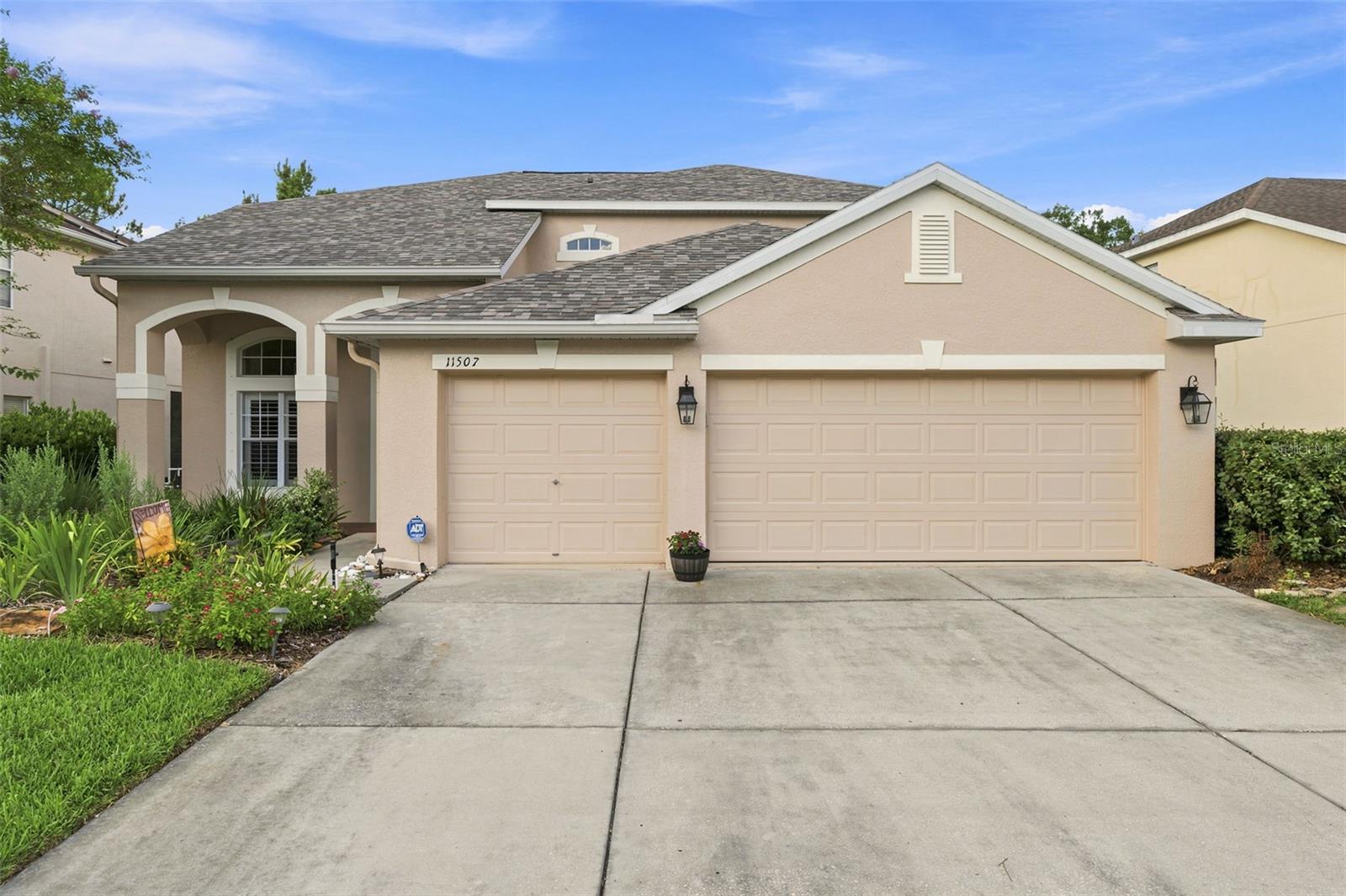 11507 Belle Haven, New Port Richey, FL 34654