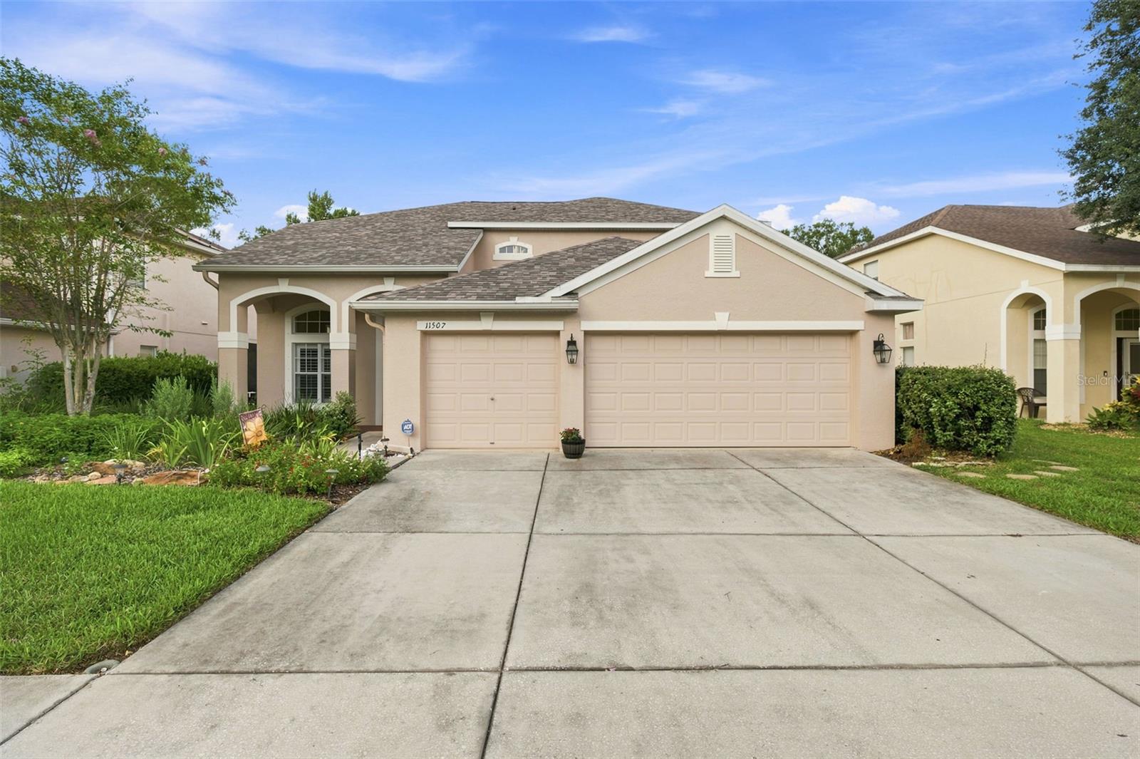 11507 Belle Haven, New Port Richey, FL 34654