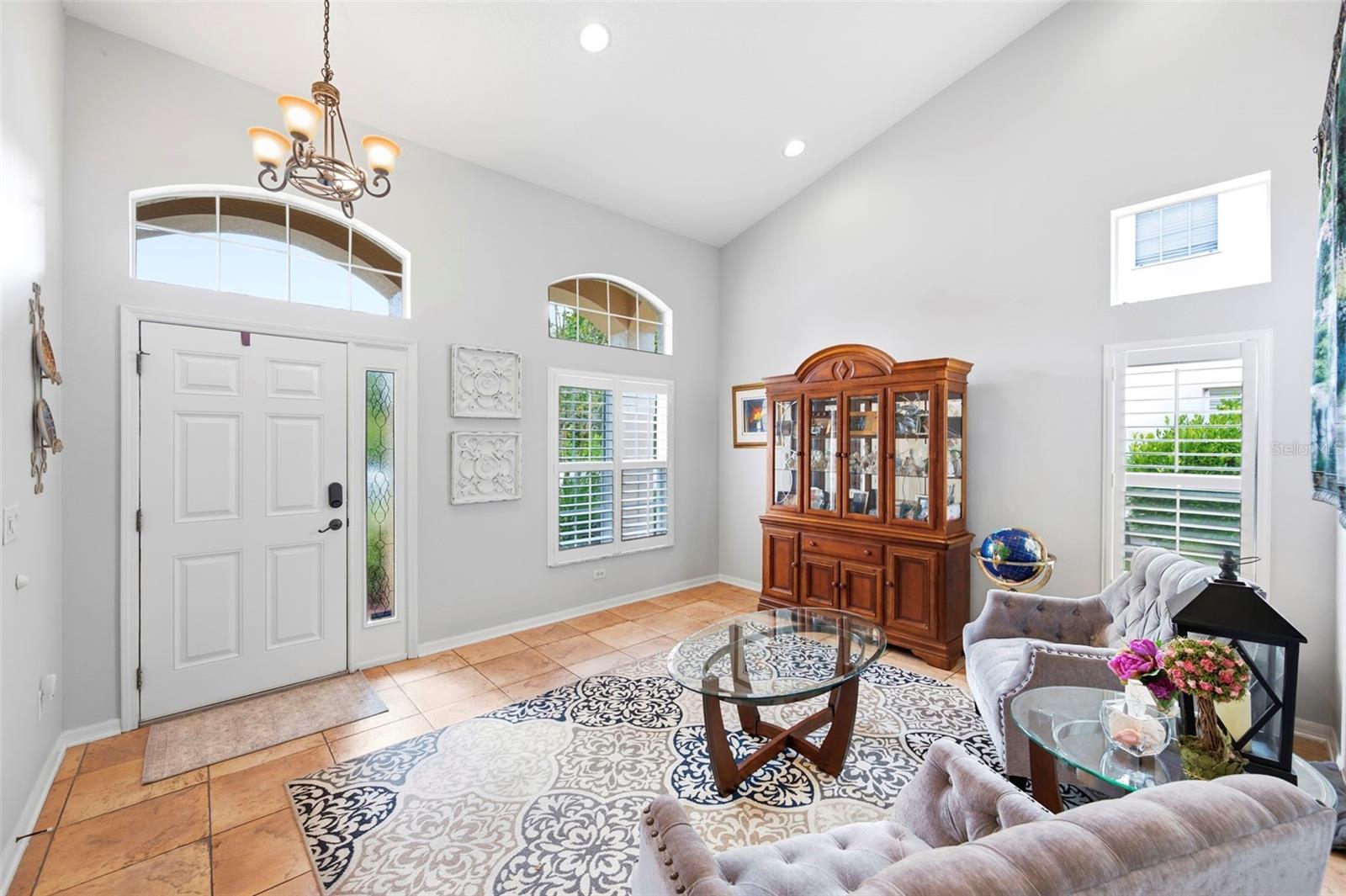 11507 Belle Haven, New Port Richey, FL 34654