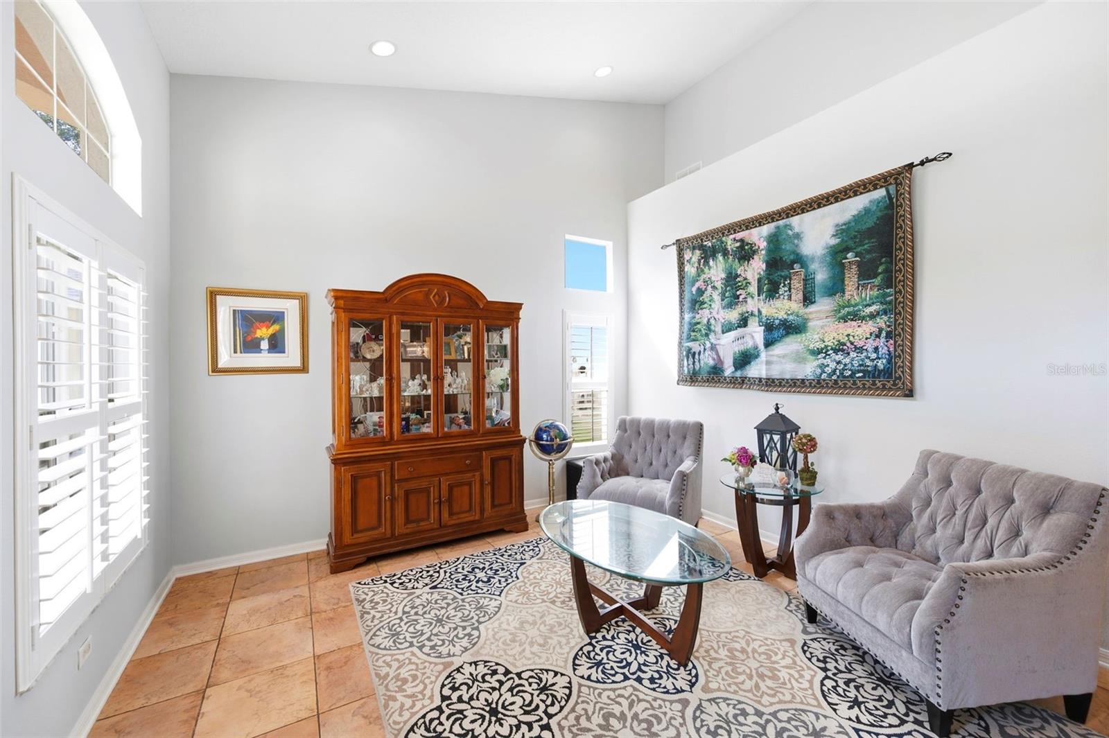 11507 Belle Haven, New Port Richey, FL 34654