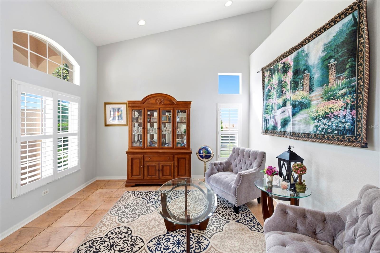 11507 Belle Haven, New Port Richey, FL 34654
