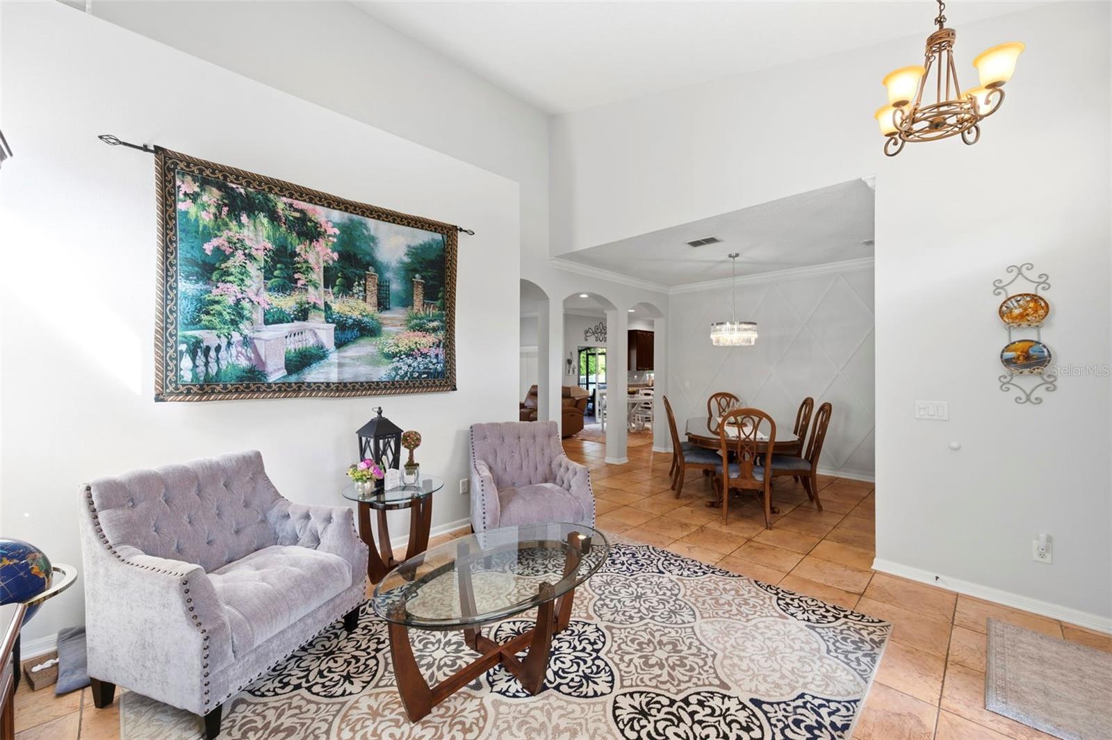 11507 Belle Haven, New Port Richey, FL 34654