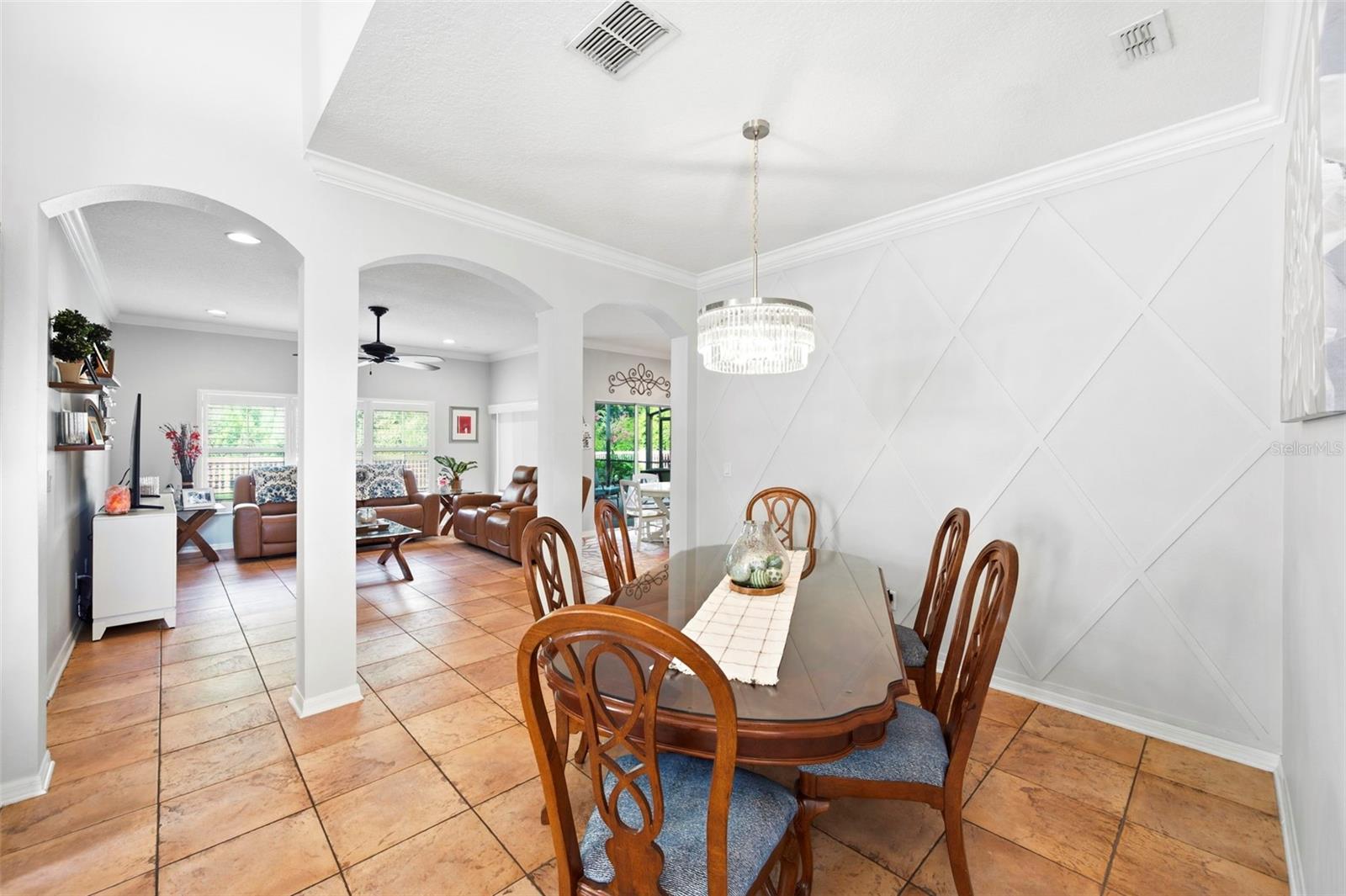 11507 Belle Haven, New Port Richey, FL 34654