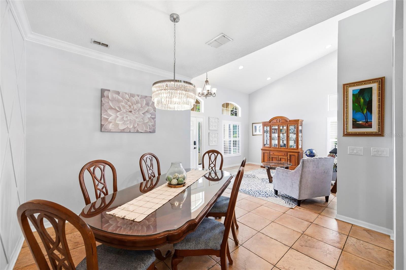 11507 Belle Haven, New Port Richey, FL 34654