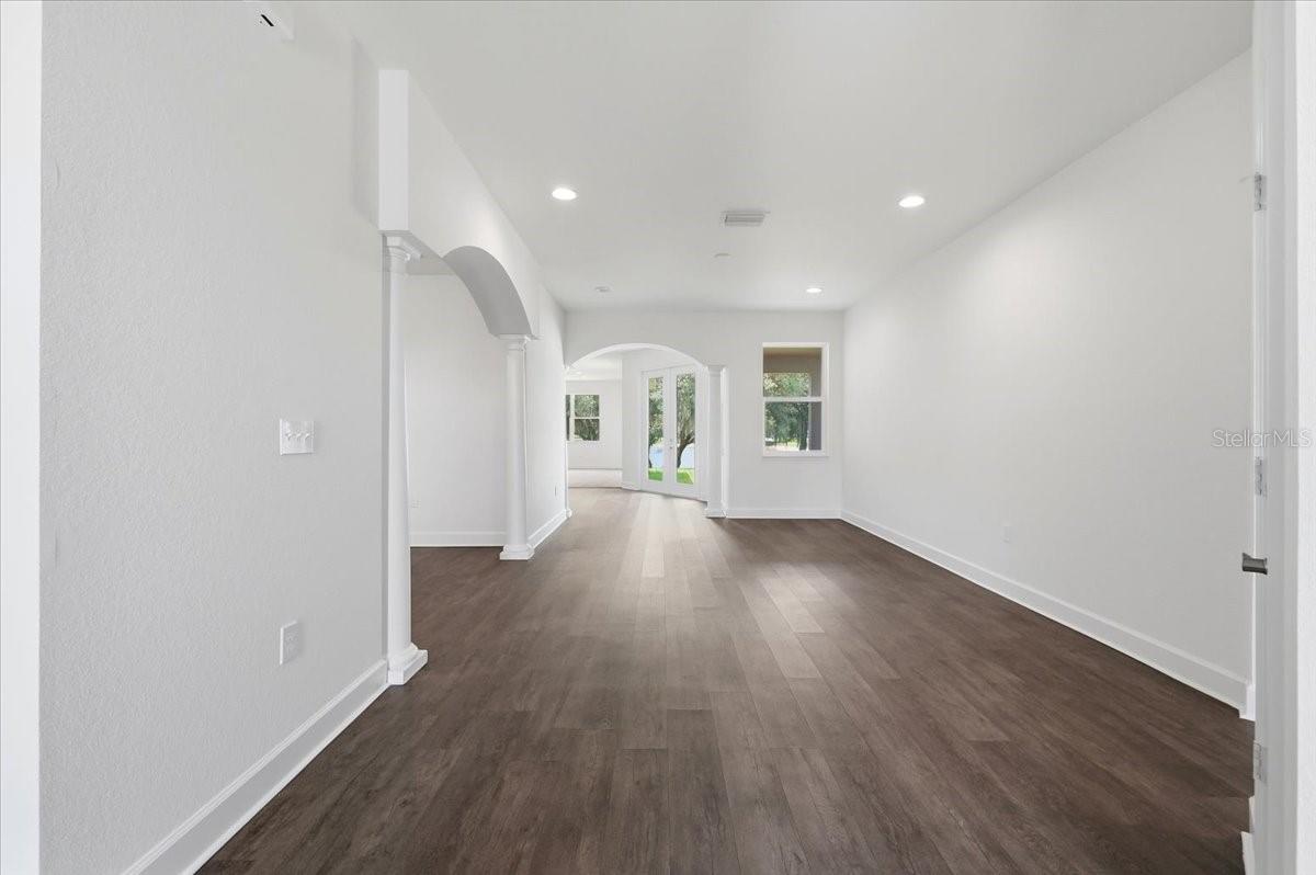 5071 Moss Hammock, Sebring, FL 33872